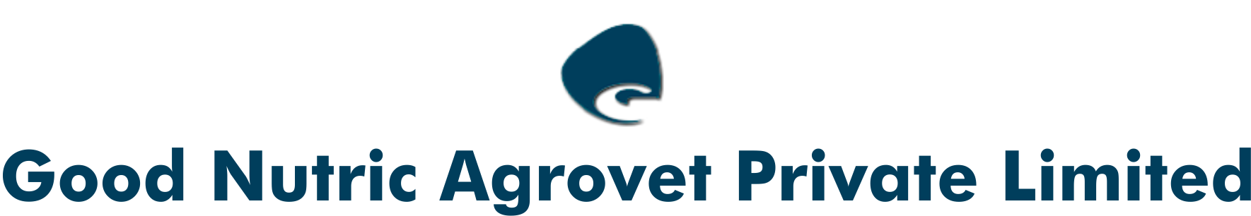 GNAOPVTLTD.COM